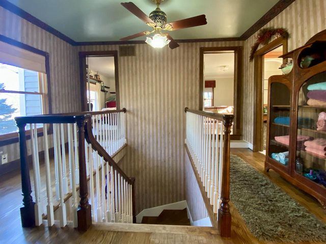 2321 JELINSKI CIRCLE, Plover, WI 54467