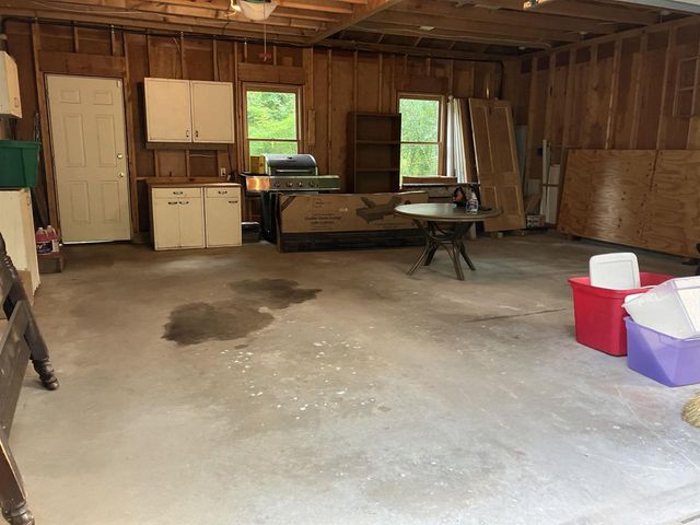 2321 JELINSKI CIRCLE, Plover, WI 54467