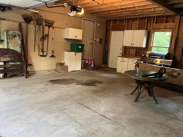 2321 JELINSKI CIRCLE, Plover, WI 54467