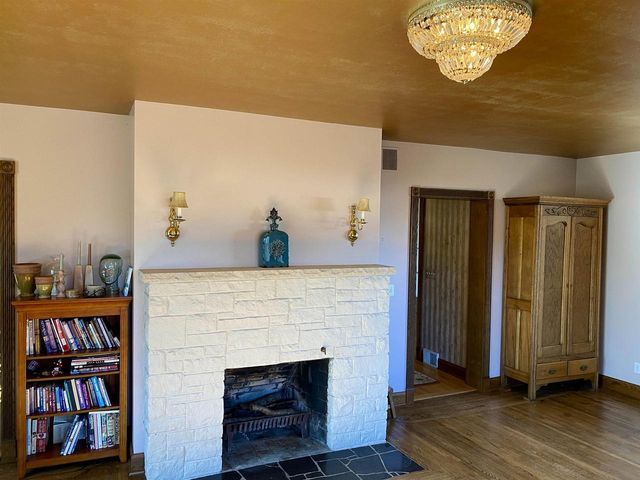 2321 JELINSKI CIRCLE, Plover, WI 54467