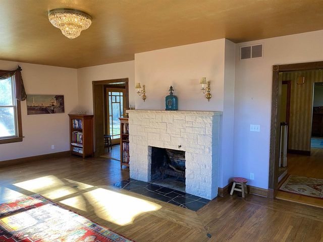 2321 JELINSKI CIRCLE, Plover, WI 54467