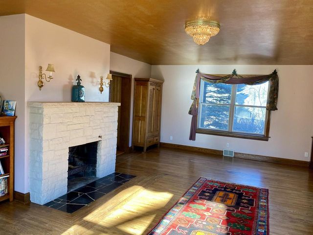 2321 JELINSKI CIRCLE, Plover, WI 54467