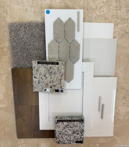 123 Ashley Loop, San Antonio, TX 78253