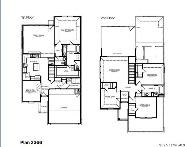 123 Ashley Loop, San Antonio, TX 78253