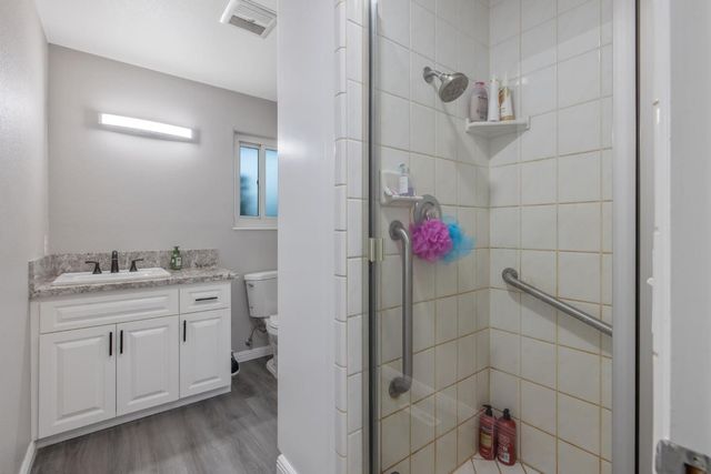 8936 Avenue 396, Dinuba, CA 93618