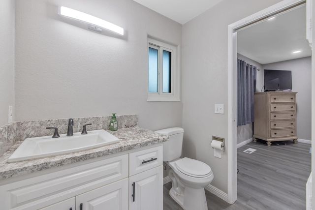 8936 Avenue 396, Dinuba, CA 93618