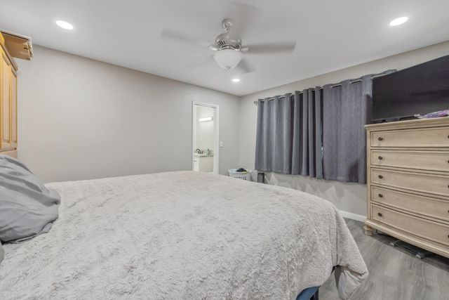 8936 Avenue 396, Dinuba, CA 93618