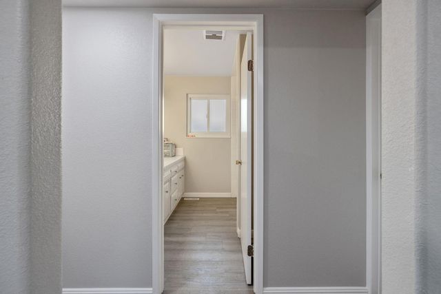 8936 Avenue 396, Dinuba, CA 93618
