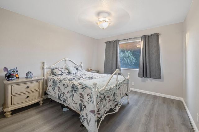 8936 Avenue 396, Dinuba, CA 93618
