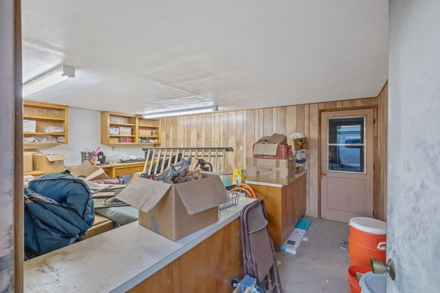 8936 Avenue 396, Dinuba, CA 93618