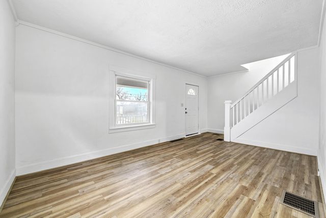 30 W 28th Street, Covington, KY 41015