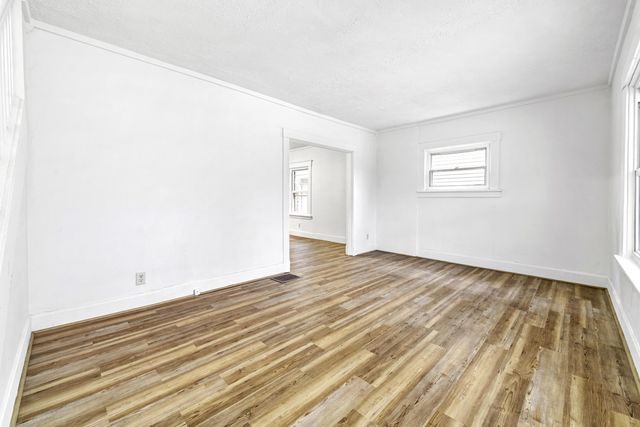 30 W 28th Street, Covington, KY 41015