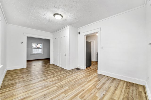 30 W 28th Street, Covington, KY 41015