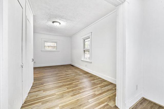 30 W 28th Street, Covington, KY 41015