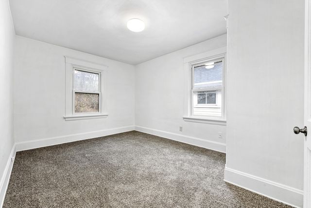 30 W 28th Street, Covington, KY 41015