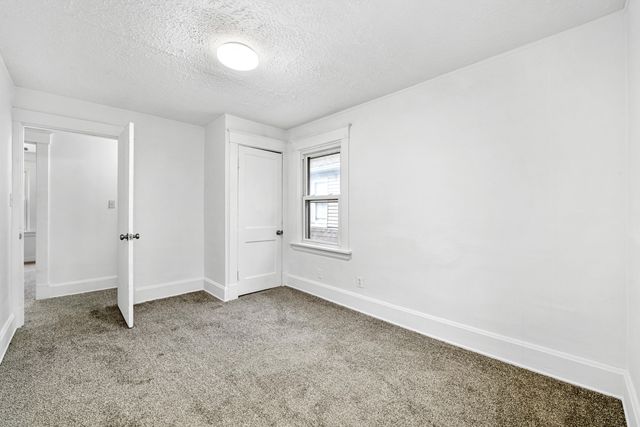 30 W 28th Street, Covington, KY 41015