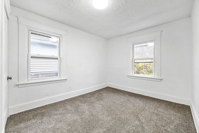 30 W 28th Street, Covington, KY 41015