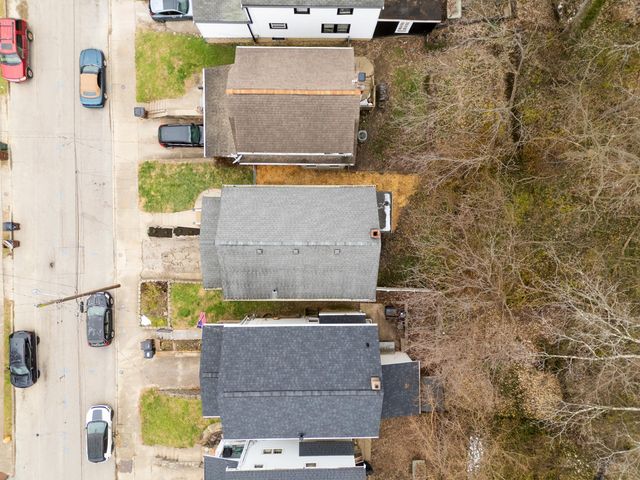 30 W 28th Street, Covington, KY 41015