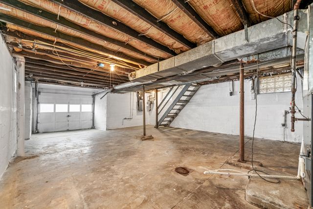 30 W 28th Street, Covington, KY 41015