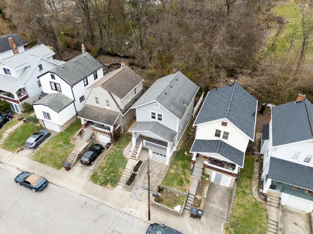 30 W 28th Street, Covington, KY 41015