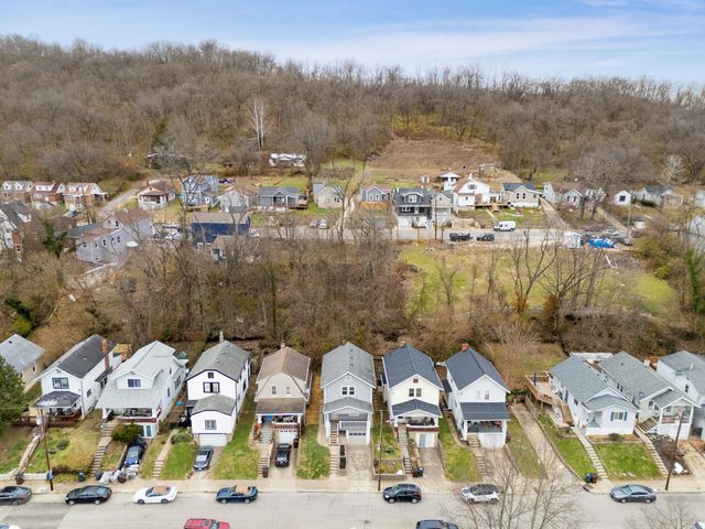 30 W 28th Street, Covington, KY 41015