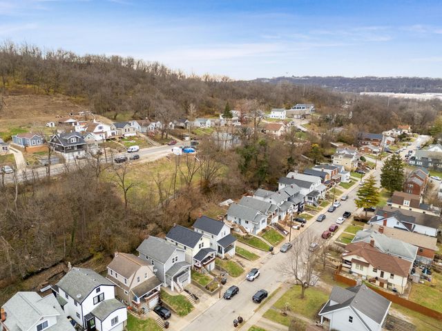 30 W 28th Street, Covington, KY 41015