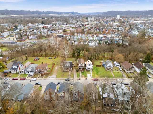 30 W 28th Street, Covington, KY 41015