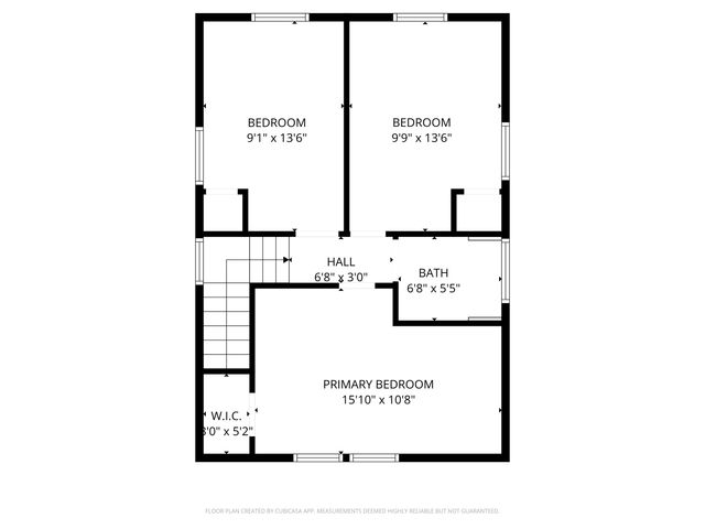 30 W 28th Street, Covington, KY 41015