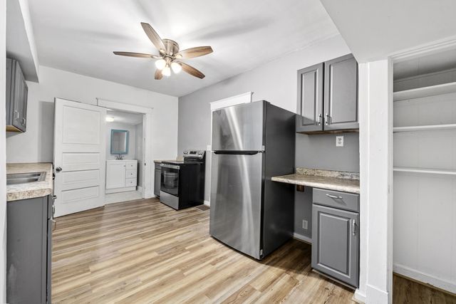 30 W 28th Street, Covington, KY 41015