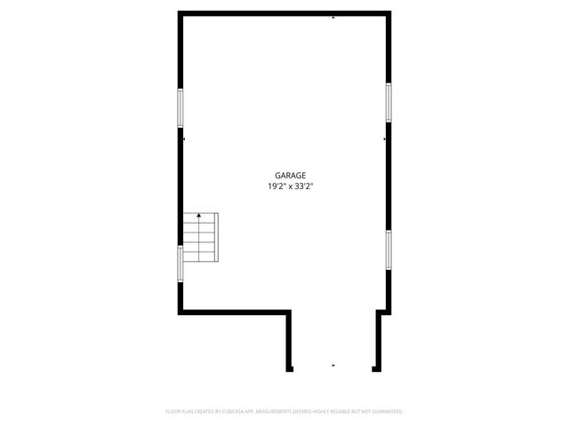 30 W 28th Street, Covington, KY 41015