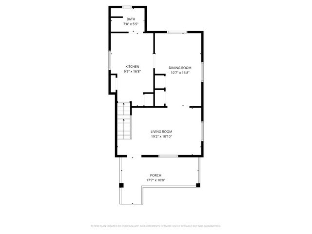 30 W 28th Street, Covington, KY 41015