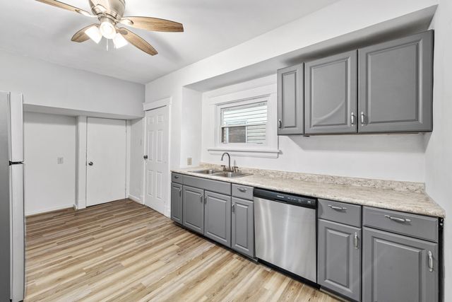 30 W 28th Street, Covington, KY 41015