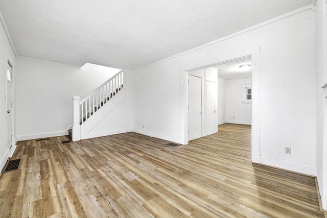 30 W 28th Street, Covington, KY 41015