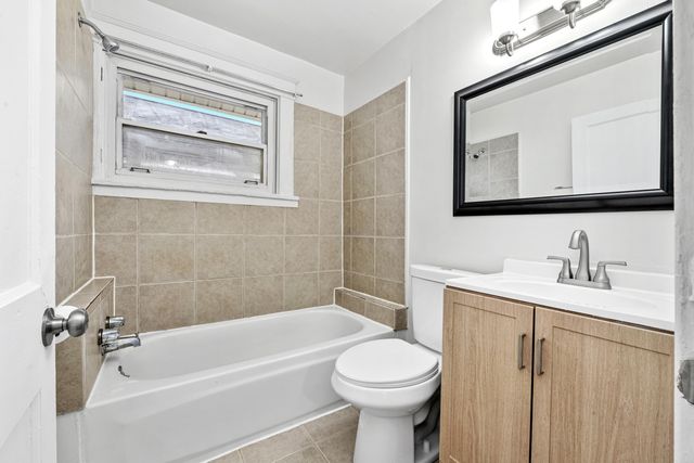 30 W 28th Street, Covington, KY 41015