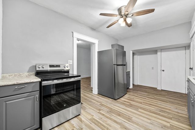 30 W 28th Street, Covington, KY 41015