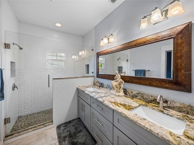 939 LEXINGTON STREET, Lakeland, FL 33801