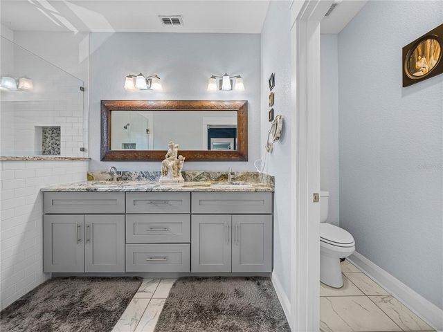 939 LEXINGTON STREET, Lakeland, FL 33801