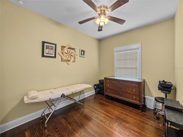 939 LEXINGTON STREET, Lakeland, FL 33801