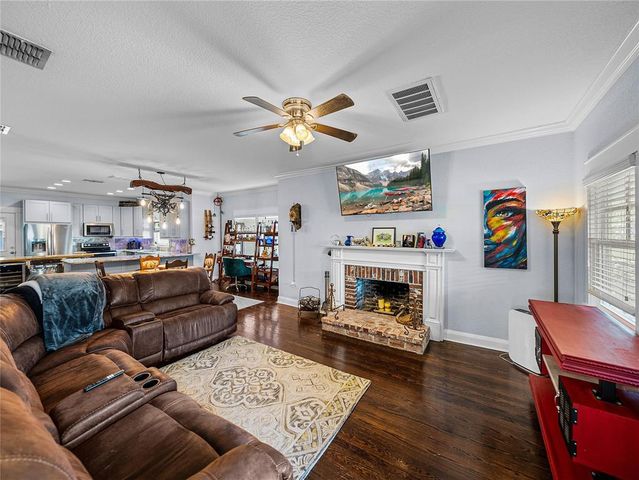 939 LEXINGTON STREET, Lakeland, FL 33801