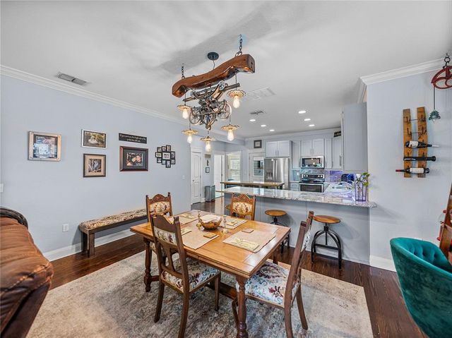 939 LEXINGTON STREET, Lakeland, FL 33801