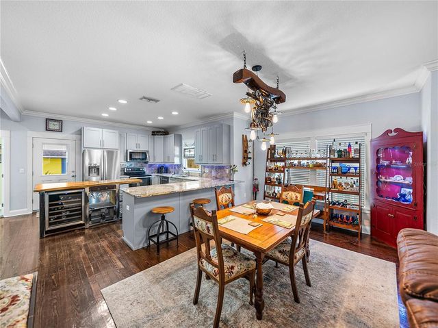 939 LEXINGTON STREET, Lakeland, FL 33801