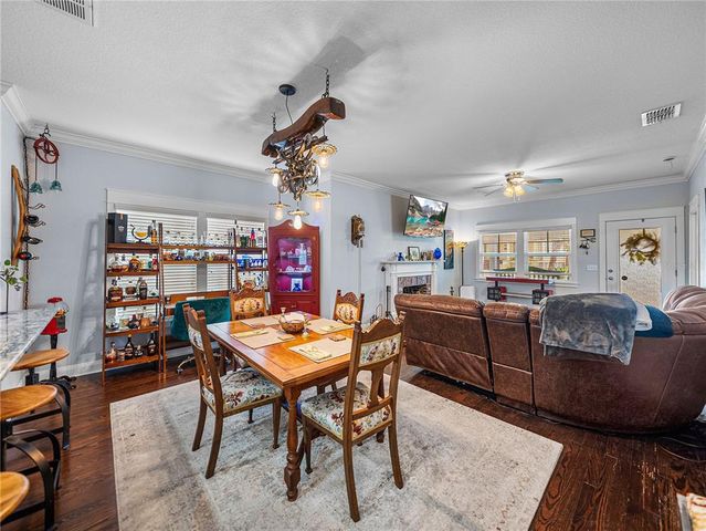 939 LEXINGTON STREET, Lakeland, FL 33801