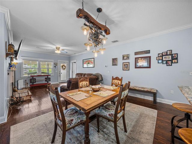 939 LEXINGTON STREET, Lakeland, FL 33801