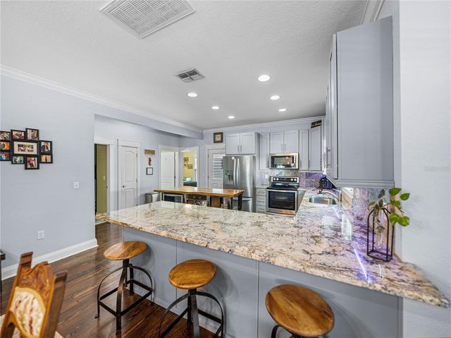 939 LEXINGTON STREET, Lakeland, FL 33801