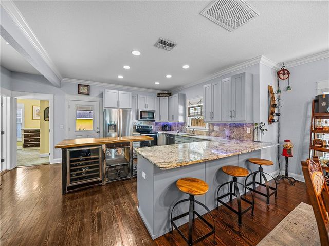 939 LEXINGTON STREET, Lakeland, FL 33801