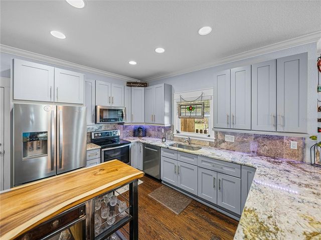 939 LEXINGTON STREET, Lakeland, FL 33801