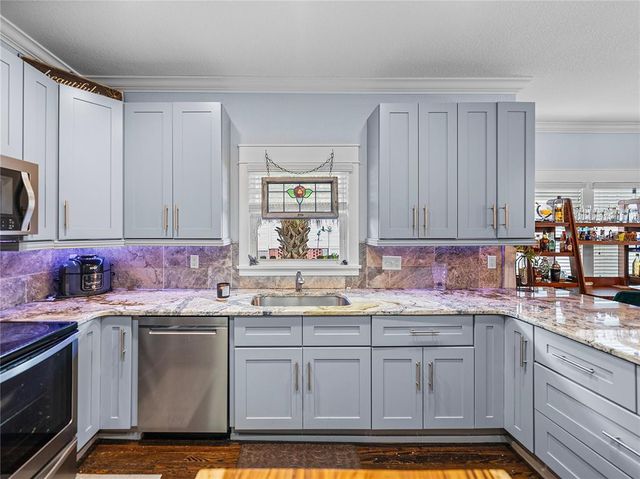 939 LEXINGTON STREET, Lakeland, FL 33801