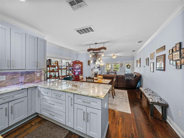 939 LEXINGTON STREET, Lakeland, FL 33801