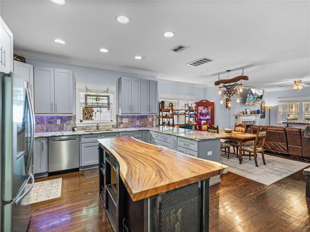 939 LEXINGTON STREET, Lakeland, FL 33801