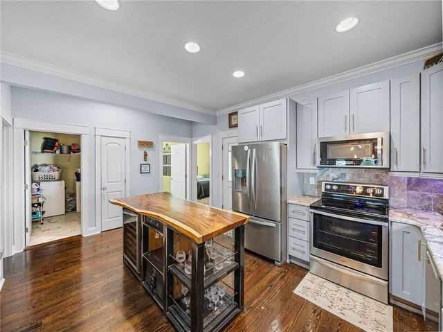 939 LEXINGTON STREET, Lakeland, FL 33801